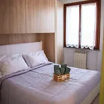 L'agora Апартаменты *