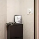 L'agora Апартаменты *