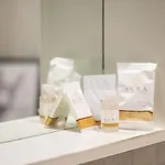 Апартаменты L'agora Пьяченца