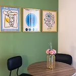 L'agora Пьяченца