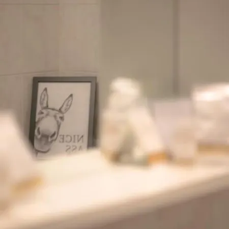 Appartement L'agora Piacenza