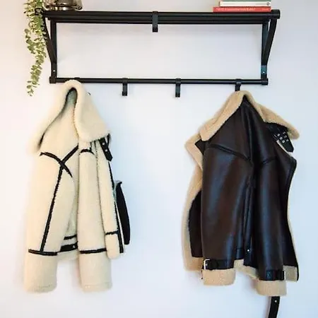 L'agora 피아첸차