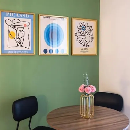 L'agora 피아첸차