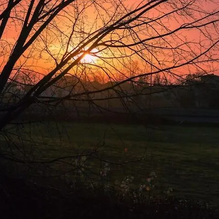 아파트 L'agora 피아첸차