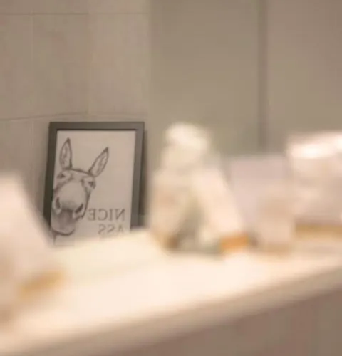 アパート L'agora ピアチェンツァ