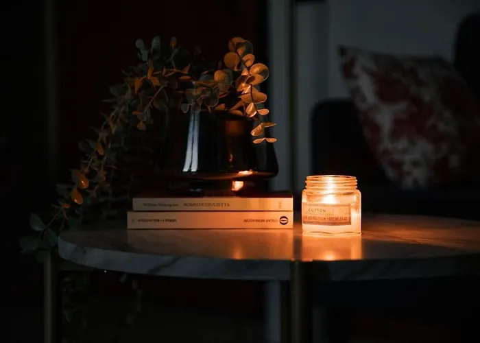 L'agora Daire Piacenza