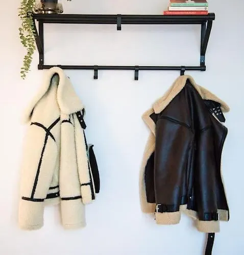 L'agora ピアチェンツァ