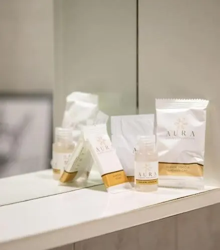 Daire L'agora Piacenza